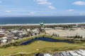 Property photo of 2/49 Palisades Boulevard Secret Harbour WA 6173