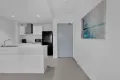 Property photo of 2/49 Palisades Boulevard Secret Harbour WA 6173