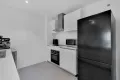 Property photo of 2/49 Palisades Boulevard Secret Harbour WA 6173