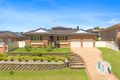 Property photo of 111 Wattle Road Flinders NSW 2529