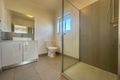 Property photo of 4 Everly Way Point Cook VIC 3030