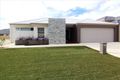 Property photo of 23 Pompei Crescent Stirling WA 6021