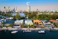 Property photo of 38 Gibraltar Drive Surfers Paradise QLD 4217