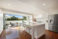 Property photo of 38 Gibraltar Drive Surfers Paradise QLD 4217