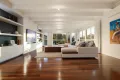 Property photo of 38 Gibraltar Drive Surfers Paradise QLD 4217