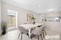 Property photo of 18 Corella Close Beeliar WA 6164