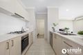 Property photo of 18 Corella Close Beeliar WA 6164