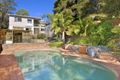 Property photo of 155 Grays Point Road Grays Point NSW 2232