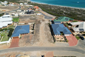 Property photo of 6 Barrett Cove Dongara WA 6525