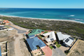 Property photo of 6 Barrett Cove Dongara WA 6525