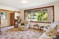 Property photo of 23 Dents Place Gymea Bay NSW 2227