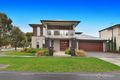 Property photo of 8 Silvergum Way Craigieburn VIC 3064