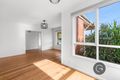 Property photo of 6 Mangan Court Altona North VIC 3025