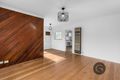 Property photo of 6 Mangan Court Altona North VIC 3025