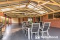 Property photo of 18 Bailey Boulevard Koo Wee Rup VIC 3981