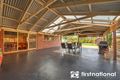 Property photo of 18 Bailey Boulevard Koo Wee Rup VIC 3981