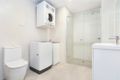 Property photo of 404/23-25 Churchill Avenue Strathfield NSW 2135