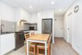 Property photo of 404/23-25 Churchill Avenue Strathfield NSW 2135