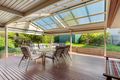 Property photo of 4 Epsom Close Bacchus Marsh VIC 3340