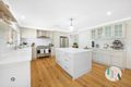Property photo of 111 Wattle Road Flinders NSW 2529