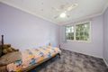 Property photo of 92 Maryland Drive Maryland NSW 2287