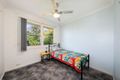 Property photo of 92 Maryland Drive Maryland NSW 2287