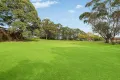 Property photo of 1051 Forest Road Lugarno NSW 2210
