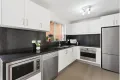 Property photo of 1051 Forest Road Lugarno NSW 2210