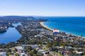 Property photo of 29/10 Goodwin Street Narrabeen NSW 2101
