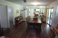 Property photo of 78 Herron Road Pie Creek QLD 4570