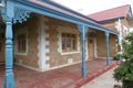 Property photo of 54 Second Street Orroroo SA 5431