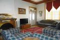 Property photo of 54 Second Street Orroroo SA 5431