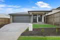 Property photo of 3 McMonagle Crescent Bellbird Park QLD 4300