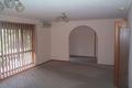 Property photo of 2 Fairbank Court Rosebud VIC 3939