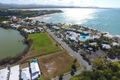 Property photo of 59 Admiral Drive Dolphin Heads QLD 4740
