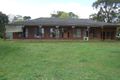 Property photo of 1 Maxwells Road Coldstream VIC 3770
