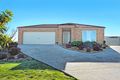 Property photo of 8 Menzies Court Delacombe VIC 3356