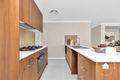 Property photo of 60 Garrawilla Avenue North Kellyville NSW 2155