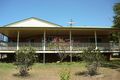 Property photo of 3 Harney Street Childers QLD 4660