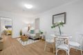 Property photo of 6/25 Gould Street Campsie NSW 2194