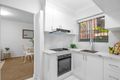 Property photo of 6/25 Gould Street Campsie NSW 2194
