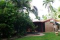Property photo of 2 Parkside Crescent Leanyer NT 0812