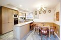 Property photo of 51 Wentworth Avenue Canterbury VIC 3126