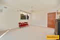 Property photo of 3/59 Grosvenor Crescent Summer Hill NSW 2130