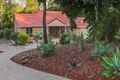 Property photo of 32 Sealark Cove Karalee QLD 4306