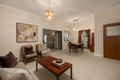 Property photo of 38 John Street Concord NSW 2137