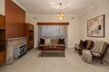 Property photo of 38 John Street Concord NSW 2137