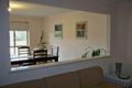 Property photo of 36 Branson Road Greenock SA 5360