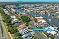 Property photo of 91 Cosmos Avenue Banksia Beach QLD 4507