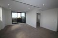 Property photo of 404/429-449 New Canterbury Road Dulwich Hill NSW 2203